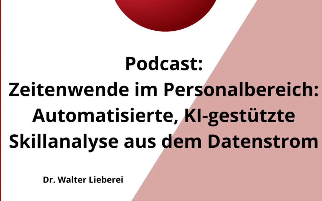 KI-gestützte-Skillanalyse